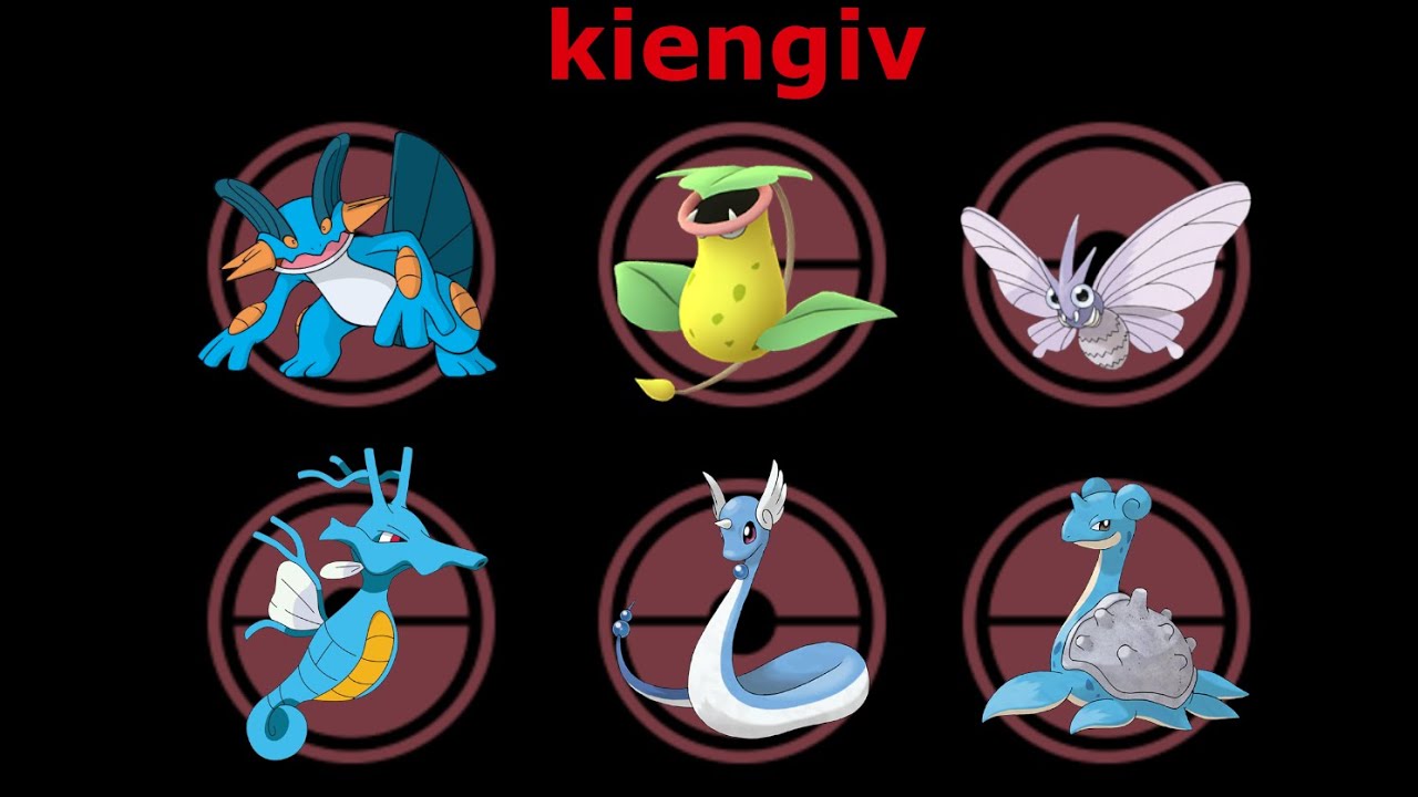 Timeless Cup Practice - Best of 7 vs C9Gotem