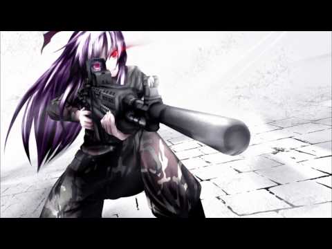 夜啼く兎は夢を見る (Yoru naku usagi wa yume wo miru)