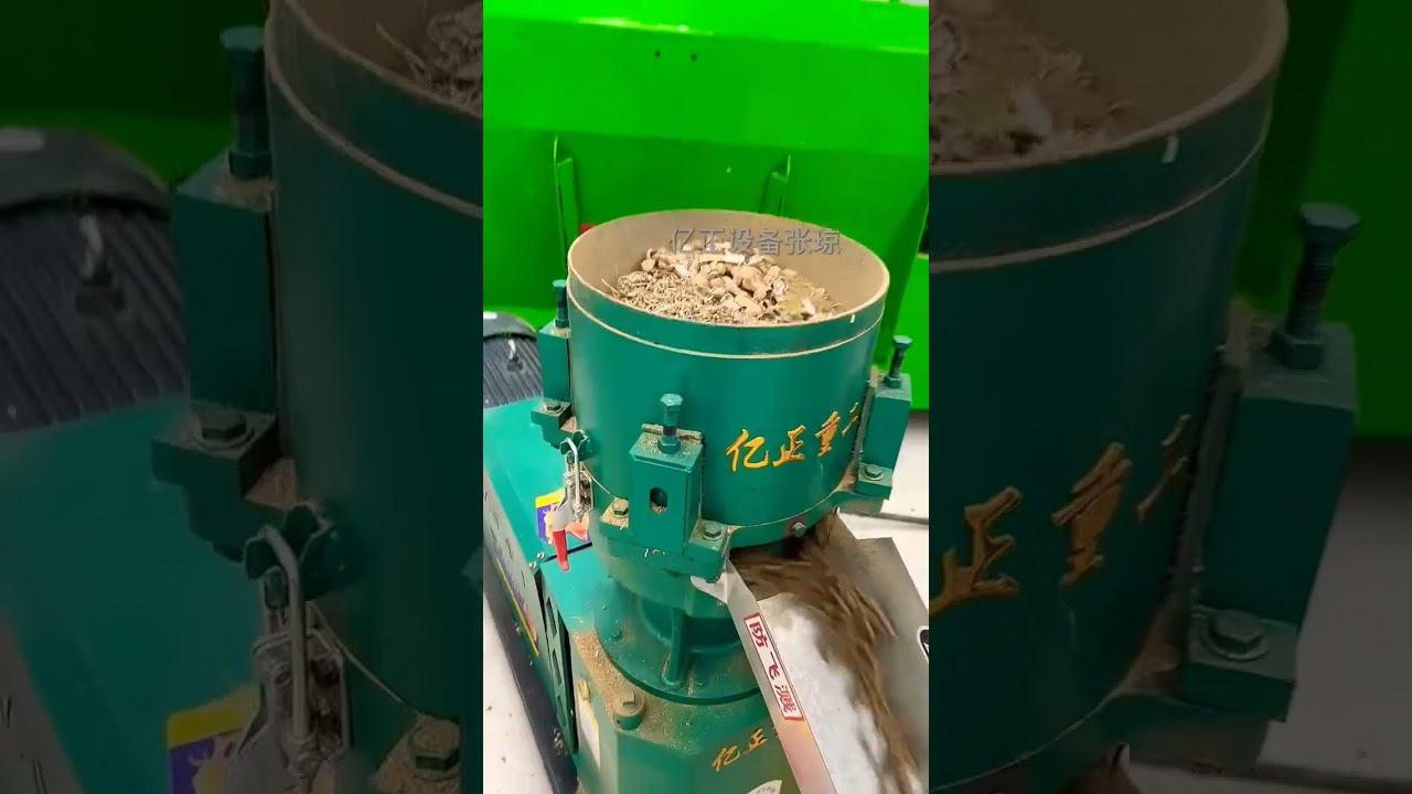 300Focus on agriculture, rural areas and farmers 