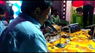 Satyam Dwivedi Shubh..... 8299801992