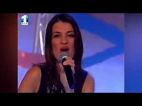NonStop - Ao Limite Eu Vou (Made in Portugal)