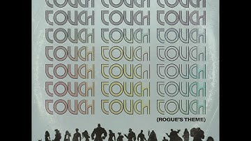 Touch (Rogue
