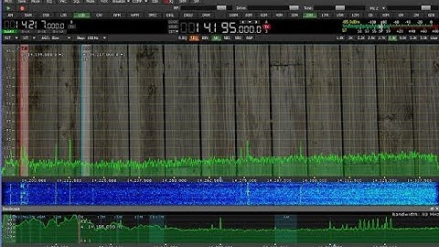 Hacking Radio Fm stations using raspberry pi coming soon...
