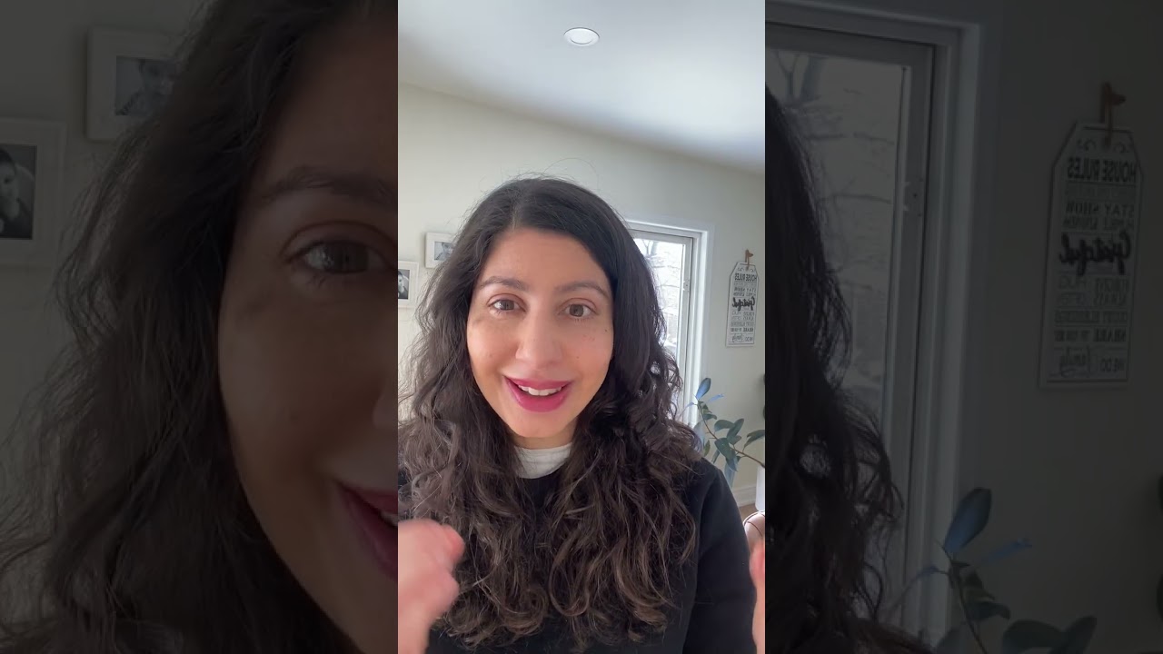 You Don’t Need to Be Fully Healed to Lead