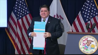 Advocates applaud passage of bill tackling domestic violence homicides