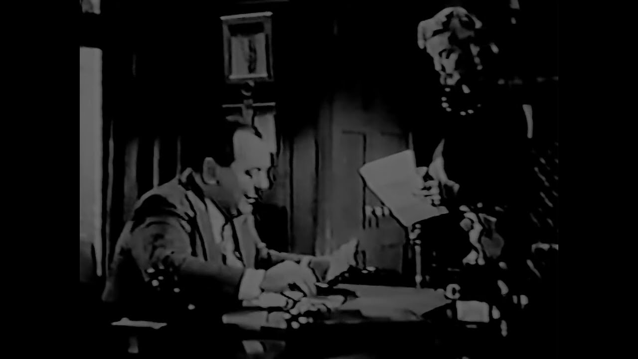 Shadowed 1946  Anita Louise, Lloyd Corrigan, Michael Duane, Mark Roberts, Terry Moore (John Sturges)