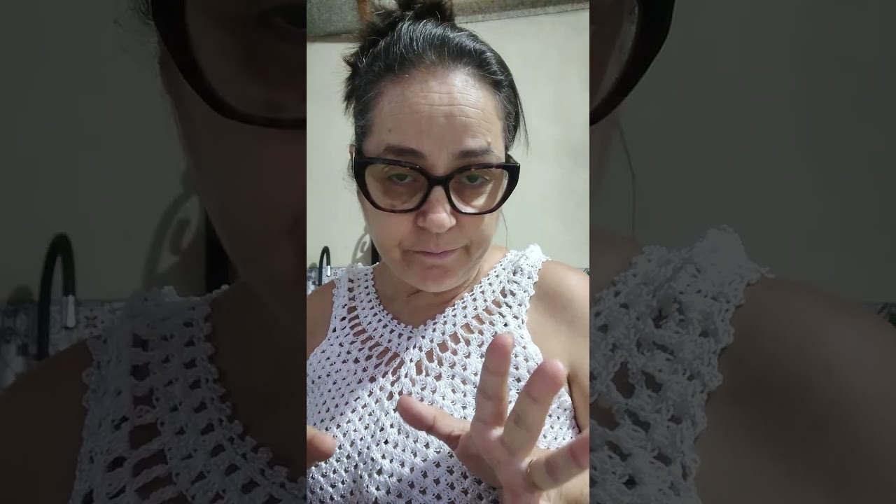 Dicas como aumentar  de tamanho sua Regata 