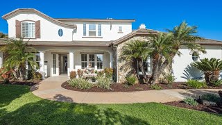 Just Listed | 1601 Aryana Drive