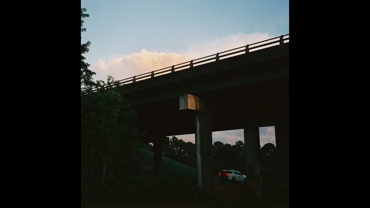 [FREE] Marco Polo X Masta Ace Type Beat 2021 - "Symphony"