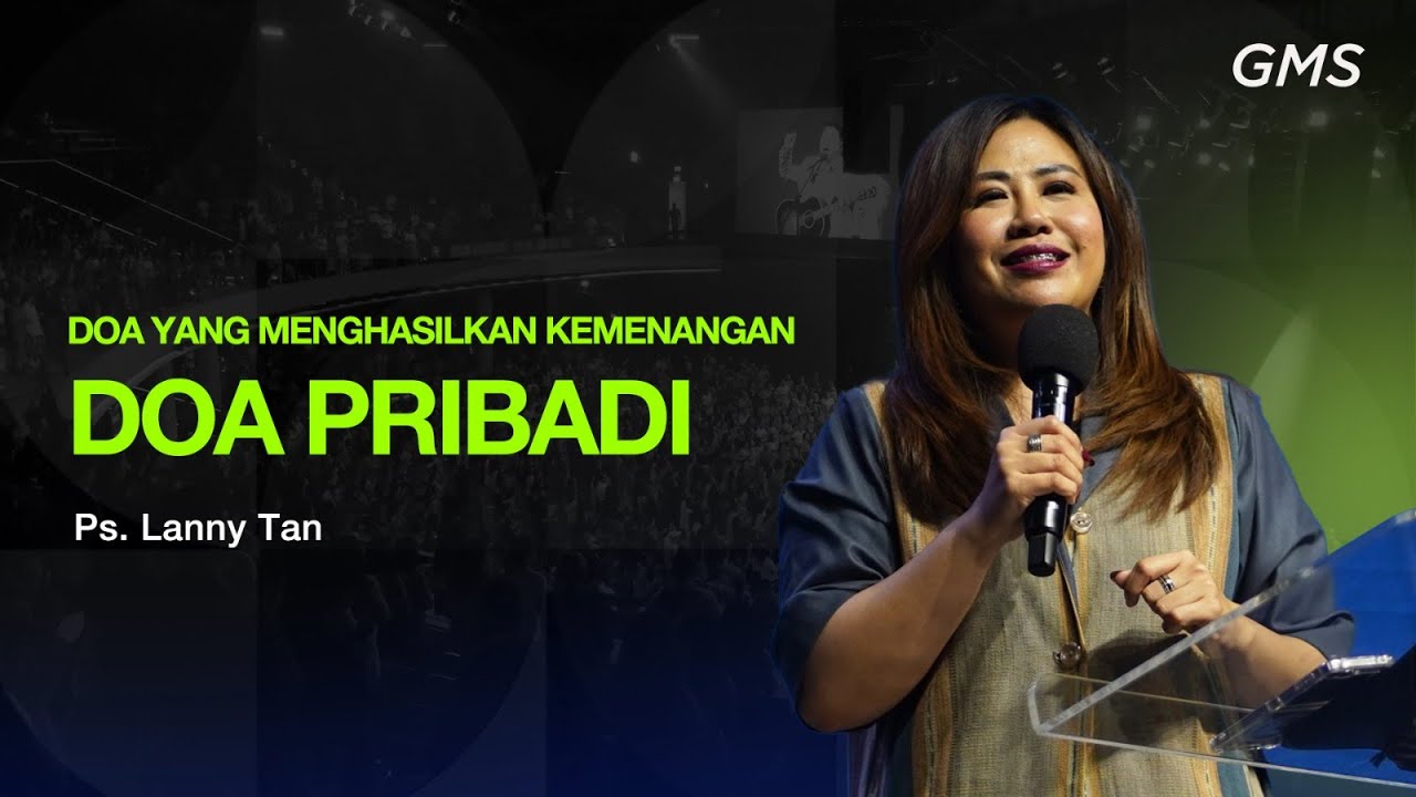 DOA YANG MENGHASILKAN KEMENANGAN : 