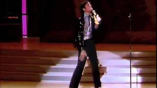 Michael Jackson ft Heavy D Billie Jam.flv