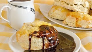 Only Southerners Get These Weird Food Combinations | Southern Living