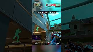 PRX Close Call!! PRX vs DRX!! valorant vctkickoff highlights