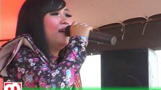 Download Lagu OM Alexis oleh oleh   Yeni Yolanda MP3