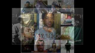 Neweratheking R.i.p If I Die Tomorrow