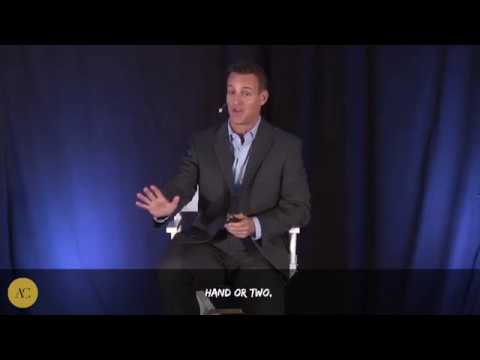 The Secret of ALL Top Performers...