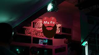 Caramelle x Diet Coke (Bassjackers TECH BOUNCE Edit) screenshot 5