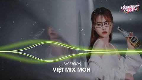 Share Sóng Nhạc Avee Player, Laze chuyển màu cực đẹp