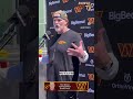 #Commanders Dan Quinn talks about Terry McLaurin’s offseason so far #raisehail #nfl #explore