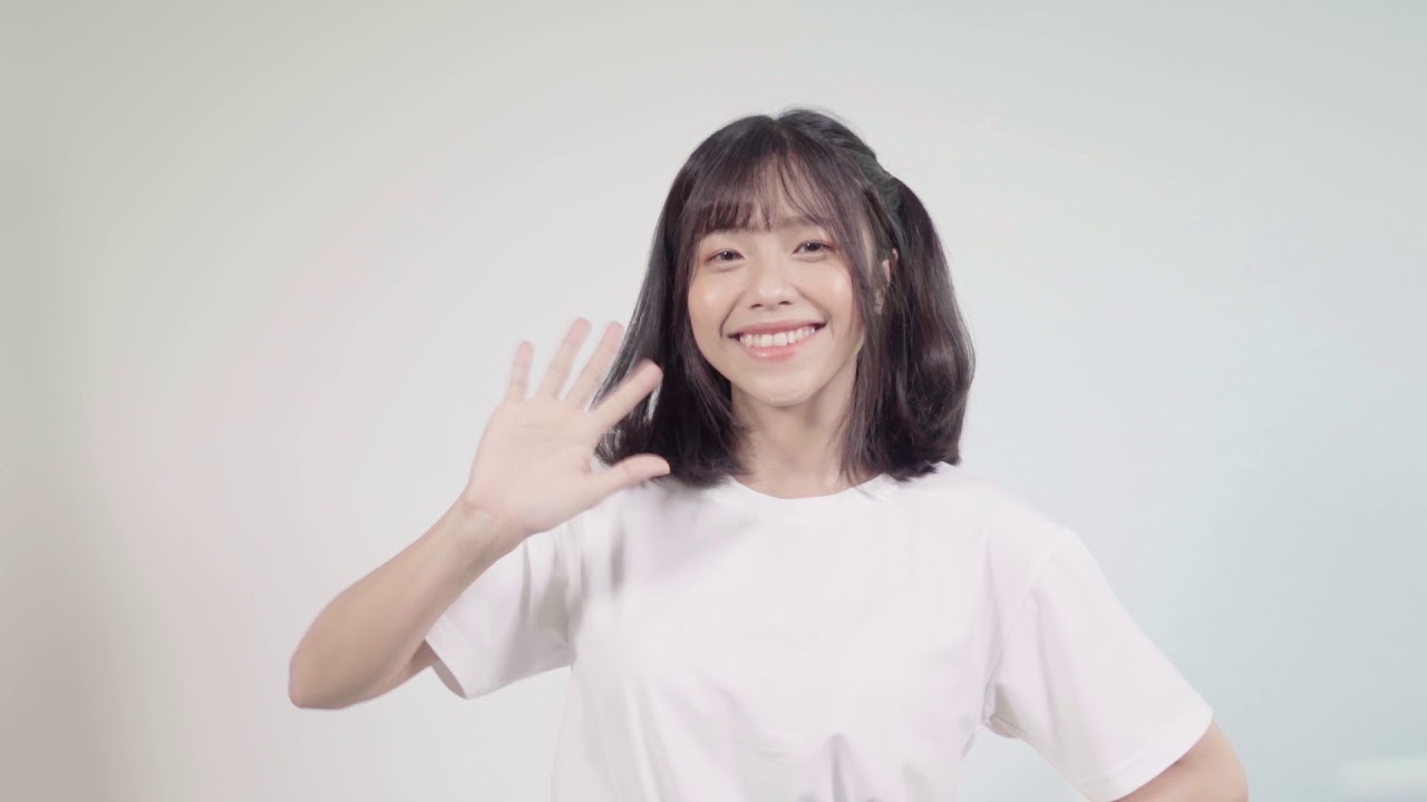 GREETING FROM WASABI YouTube