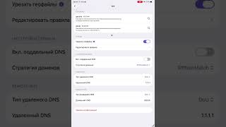 VPN включён, но Госуслуги не работают? Вот как это исправить за 2 минуты»