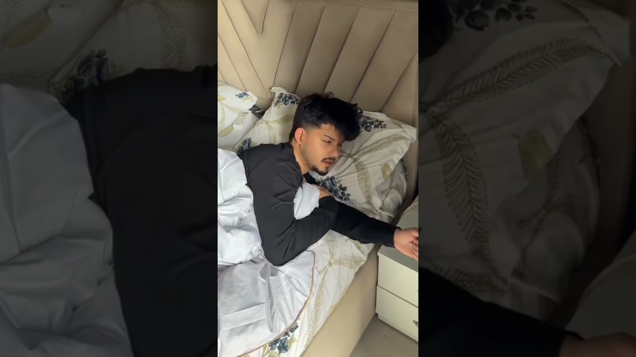 Favourite clip ! 👄🙆🏻‍♀️ 