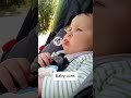 #automobile #funny #storytime #stitch #pov #foryou #baby #yputube #funnyprank #shortvideo