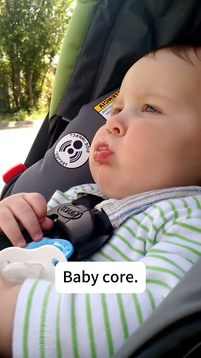 #automobile #funny #storytime #stitch #pov #foryou #baby #yputube #funnyprank #shortvideo