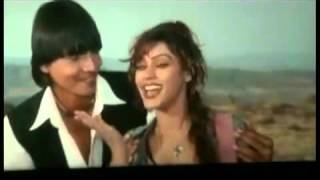 Devshi Khanduri Hot Scene 1