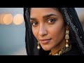 Barchan Ethnic DeepHouse Coming Soon Music Ethnic Housemusic Deephouse Club Bestmusic Barchan 