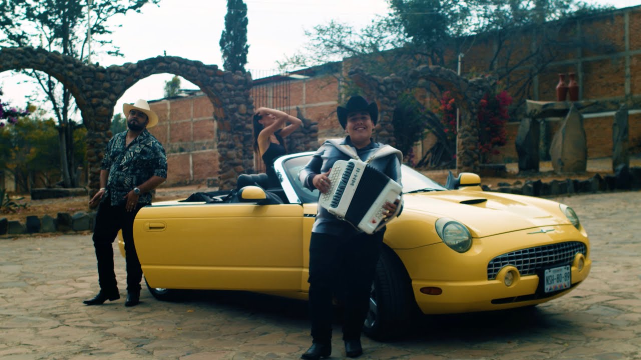 Jose Gomez, El Frizian - Si La Llegan A Ver