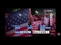 2026-06-13中視2100整點新聞-世界盃美奪首勝