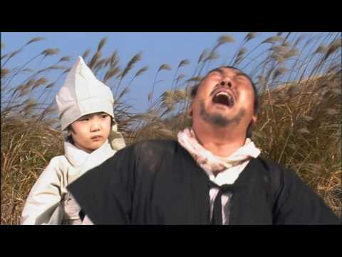 Making Of Chuno (Korean Drama Masterpiece) Jang Hyuk, Oh Ji Ho, Lee Da Hae