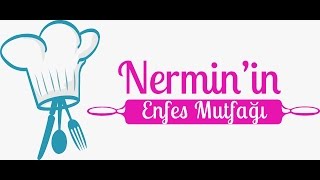 Nerminin Enfes Mutfağı 1 Milyon Takipçi Kutlaması Nermin Gül & Neli Pide & Konuşan Kalem
