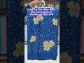 Latest Foil Print Chiffon Sarees #sirisarees #gardenvarelinizampet #newarrivals #chiffonsarees #buy