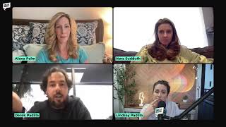 Hello Audio Coaching Call February 2026