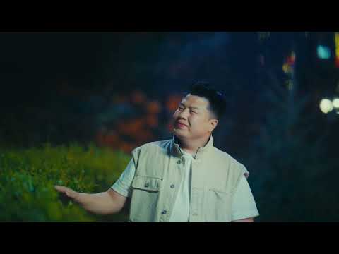 Gerelchuluun - Uggui hair (Official MV)