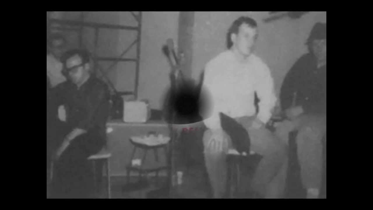 Gene Carroll  - Is It Ever Gonna Happen