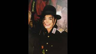 Michael Jackson deep voice! Net Worth