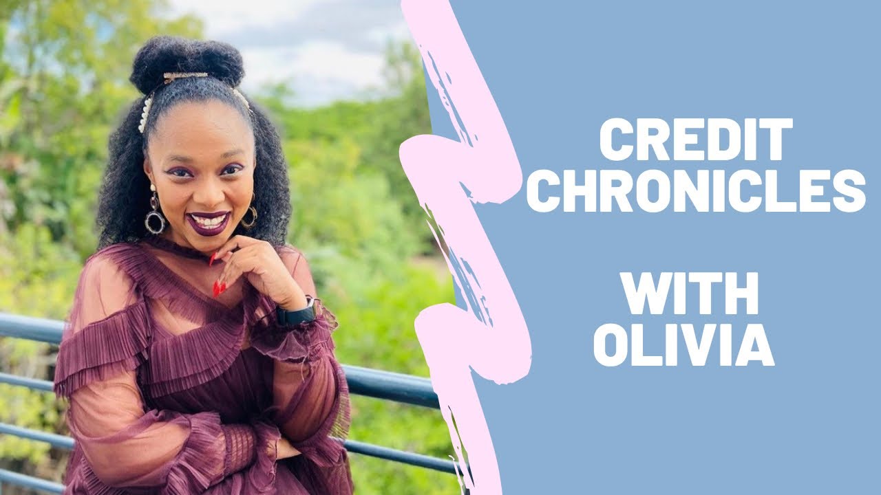 Вот как временные займы испортили мою кредитную историю | Полная история | 