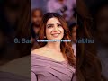 💥Top 10 indian Most beautifully 😍 women's 🤩#trendingshorts#viralvideoindia#viralshorts m