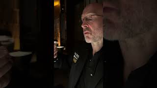 Celebrity The Egg 🧁😋🔥 Le Bernardin in NYC ⭐️⭐️⭐️ Michelin Stars #HIGHSPEEDDINING Net Worth