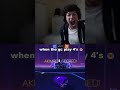 Twitch: primemarrr #rocketleague #streamer #funny #fyp