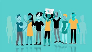 Uber and NO MORE | How to Prevent Sexual Assault and Create a Safer Community