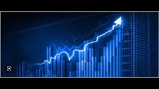 Using The Quant Trading App.