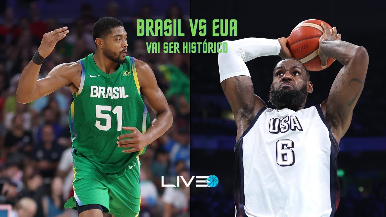 brasil-x-estados-unidos-no-basquete-das-olimp-adas-o-imposs-vel-j