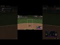 MLB THE SHOW25#mlbtheshow25 #mlbtheshow #mlb #baseball #beisbol #pelota #shorts #tiktok #reels #fyp