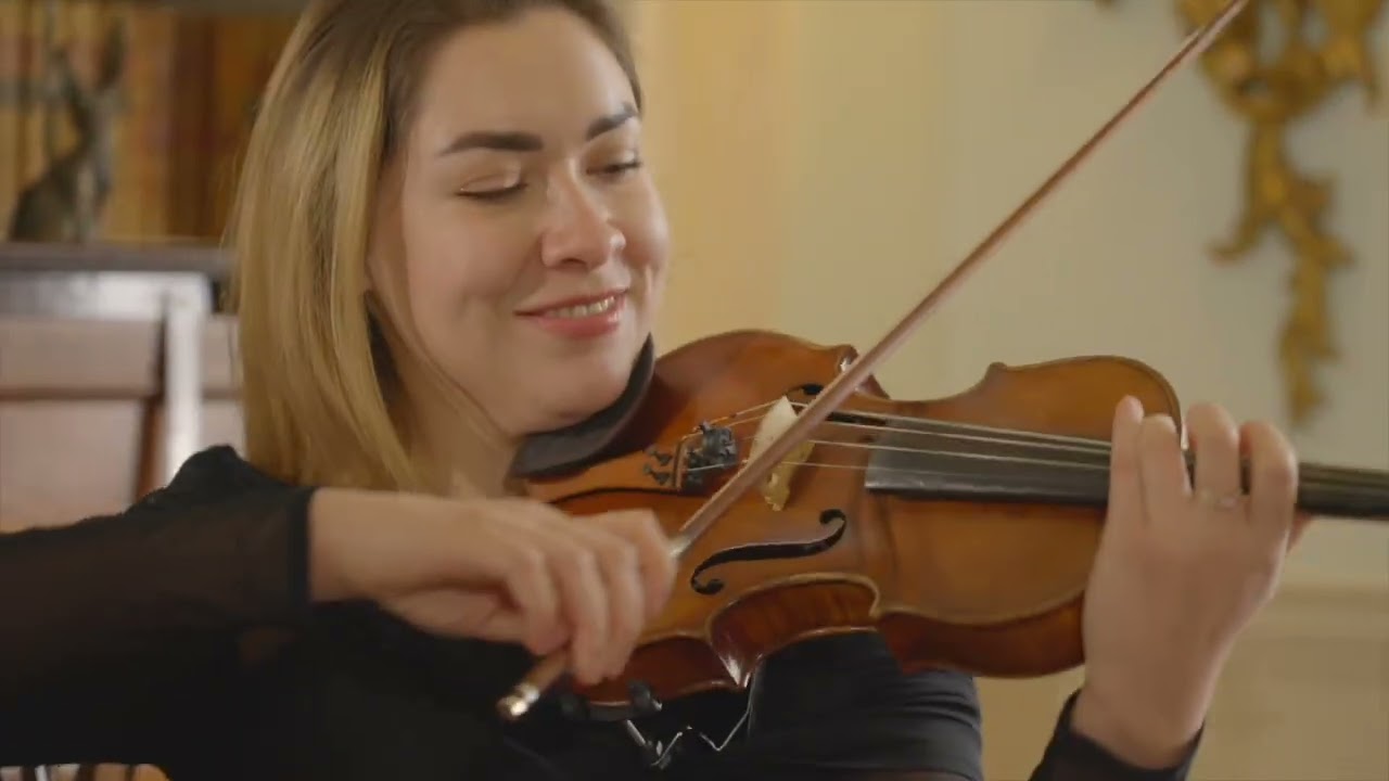 Cymru String Quartet - Wedding Music in Wales