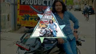 Teetar_Uda_Denge_Full_Trance_Edm_Drop_Mix_Dj_Rohit( Dj Tanwar Production ) #djremix #dj #viralsong