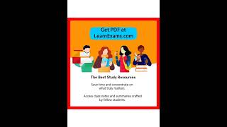 Wonderlic Practice Test 20232024 Questions  Answers 100 AccurateSCORED A1321 636x882